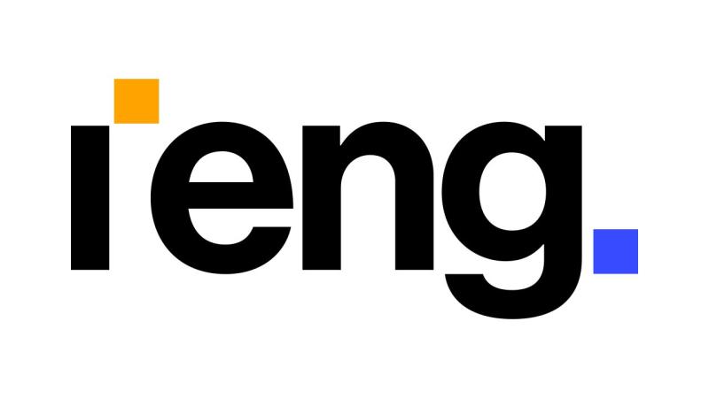 IENG