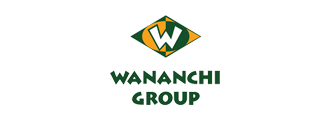 Wananchi