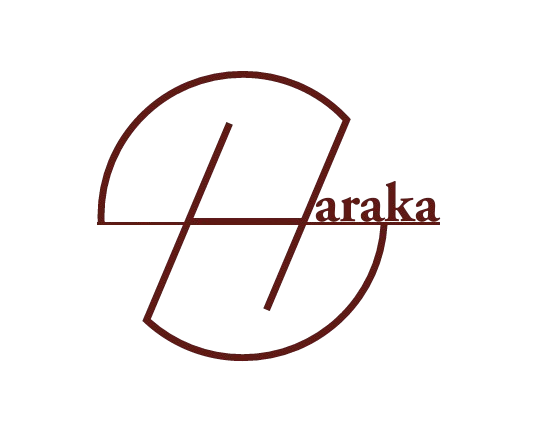 Haraka Solutions Limited Logo